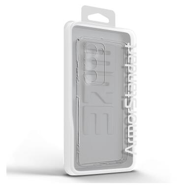 Чехол для мобильного телефона Armorstandart Air OPPO A5 4G / A5 5G / A5m 4G Clear (ARM87387) фото №6