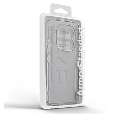 Чехол к мобильному телефону Armorstandart Air Xiaomi Redmi Note 15 Pro 4G Camera cover Clear (ARM89687) фото №6