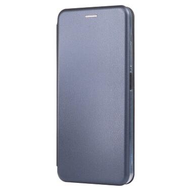 Чехол к мобильному телефону Armorstandart G-Case Xiaomi Redmi A5 4G Dark Blue (ARM90890) фото №1