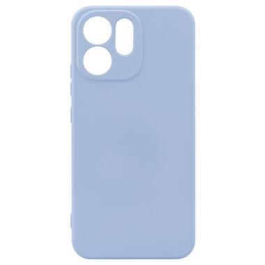 Чехол к мобильному телефону Armorstandart ICON OPPO Reno15 F 5G / Reno15 FS 5G Camera cover Lavender (ARM90030) фото №1