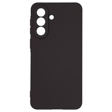 Чехол к мобильному телефону Armorstandart ICON Samsung A57 5G Camera cover Black (ARM89701) фото №1