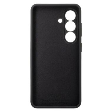 Чехол к мобильному телефону Armorstandart Icon2 MagCase Samsung S26 5G Black (ARM88788) фото №2