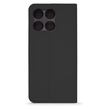 Чехол к мобильному телефону Armorstandart OneFold Case Motorola Edge 70 5G Black (ARM89722) фото №3