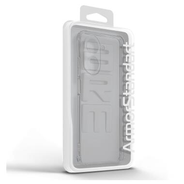 Чехол к мобильному телефону Armorstandart Air Force Xiaomi Redmi A7 4G Camera cover Clear (ARM91123) фото №6