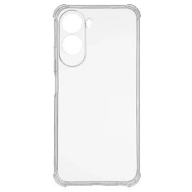 Чехол к мобильному телефону Armorstandart Air Force Xiaomi Redmi A7 Pro 4G Clear (ARM91090) фото №1