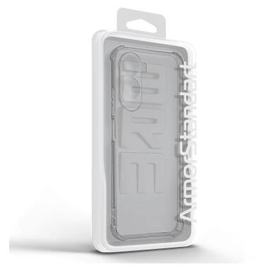 Чехол к мобильному телефону Armorstandart Air Force Xiaomi Redmi A7 Pro 4G Clear (ARM91090) фото №6