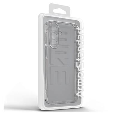 Чехол к мобильному телефону Armorstandart Air Samsung A27 5G Camera Cover Clear (ARM89682) фото №6