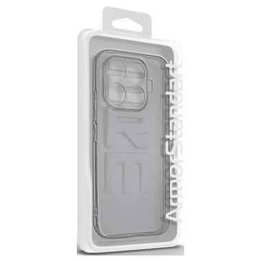 Чехол к мобильному телефону Armorstandart Air Xiaomi 17T 5G Camera Cover Clear (ARM90957) фото №6