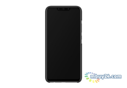 Чехол Huawei P Smart+Magic Case (51992698) фото №3