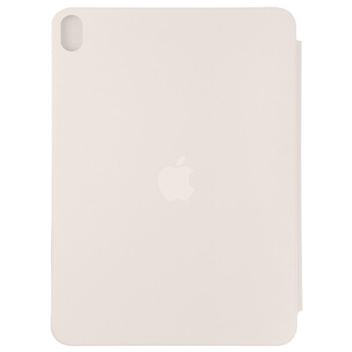 Чохол ARS Apple iPad Air 10.9 (2020) Smart Case Beige (ARS59461) фото №2