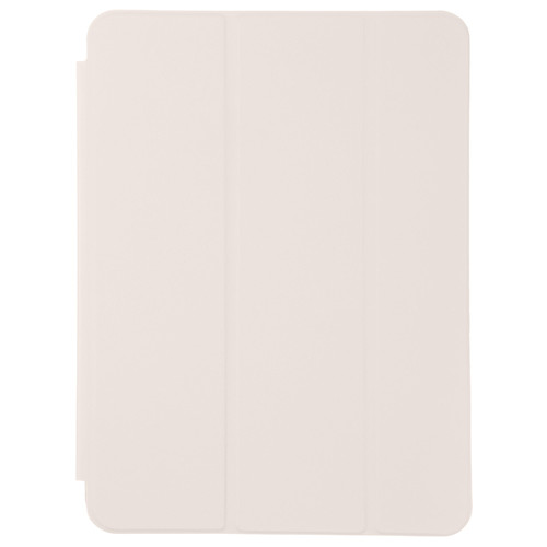 Чохол ARS Apple iPad Air 10.9 (2020) Smart Case Beige (ARS59461) фото №1
