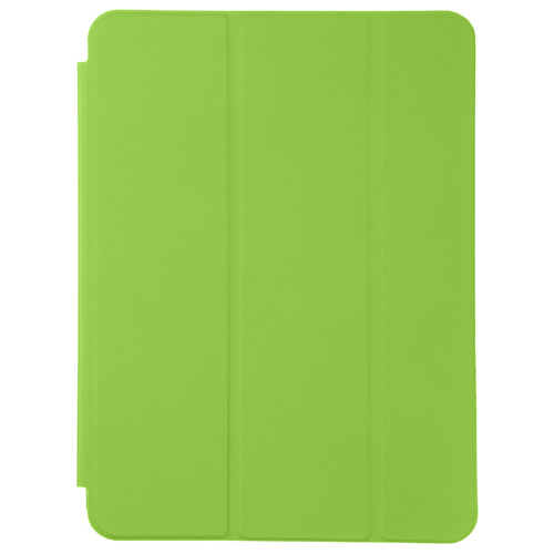 Чохол ARS Apple iPad Air 10.9 (2020) Smart Case Light Green (ARS59464) фото №1
