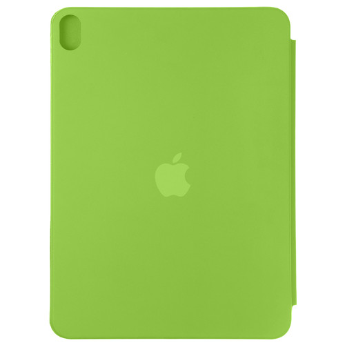 Чохол ARS Apple iPad Air 10.9 (2020) Smart Case Light Green (ARS59464) фото №2