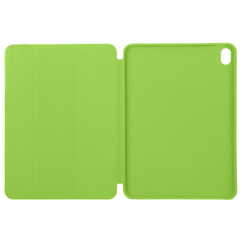 Чохол ARS Apple iPad Air 10.9 (2020) Smart Case Light Green (ARS59464) фото №3