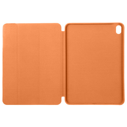 Чохол ARS Apple iPad Air 10.9 (2020) Smart Case Orange (ARS59466) фото №3
