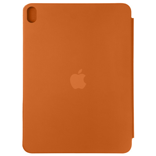 Чохол ARS Apple iPad Air 10.9 (2020) Smart Case Orange (ARS59466) фото №2