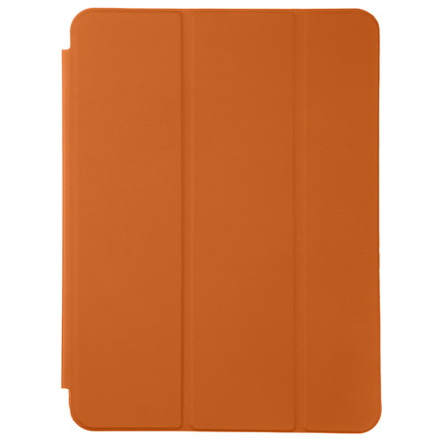 Чохол ARS Apple iPad Air 10.9 (2020) Smart Case Orange (ARS59466) фото №1
