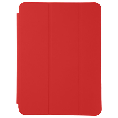 Чохол ARS Apple iPad Air 10.9 (2020) Smart Case Red (ARS59462) фото №1