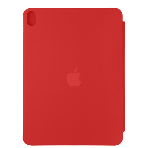Чохол ARS Apple iPad Air 10.9 (2020) Smart Case Red (ARS59462) фото №2