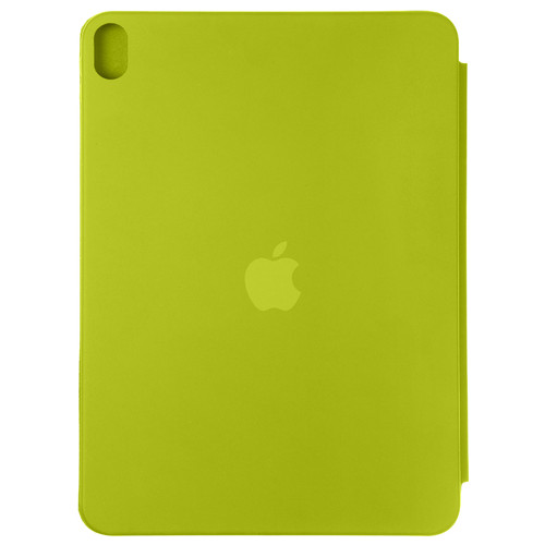Чохол ARS Apple iPad Air 10.9 (2020) Smart Case Yellow (ARS59465) фото №2
