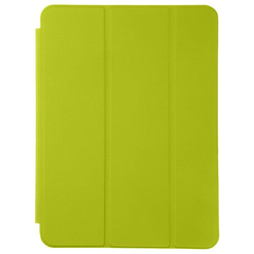 Чохол ARS Apple iPad Air 10.9 (2020) Smart Case Yellow (ARS59465) фото №1