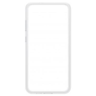 Чохол  Samsung S24 Plus Flipsuit Case EF-MS926CWEGWW White фото №5