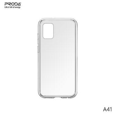 Чехол Proda TPU-Case Samsung A41 (XK-PRD-TPU-A41) фото №1