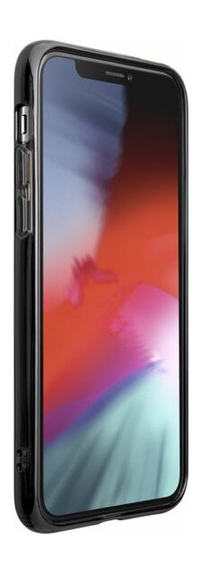 Чохол для смартфона Laut Crystal-X Black Crystal for iPhone 11 Pro (L_IP19S_CX_UB) фото №5