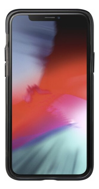 Чохол для смартфона Laut Crystal-X Black Crystal for iPhone 11 Pro (L_IP19S_CX_UB) фото №3