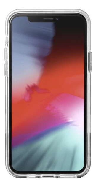 Чохол для смартфону Laut Ombre Sparkle Peach для iPhone 11 Pro Max (L_IP19L_OS_P) фото №3