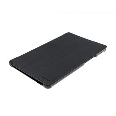 Чохол-книжка Grand-X Huawei MatePad T8 Black (HMPT8B) фото №1
