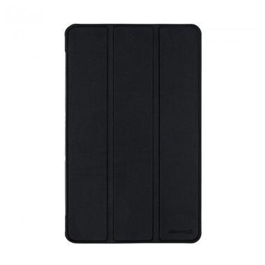 Чохол-книжка Grand-X Huawei MatePad T8 Black (HMPT8B) фото №2