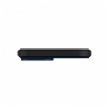 Чeхол-накладка Urban Armor Gear Civilian Magsafe для Apple iPhone 14 Plus Mallard (114037115555) фото №6