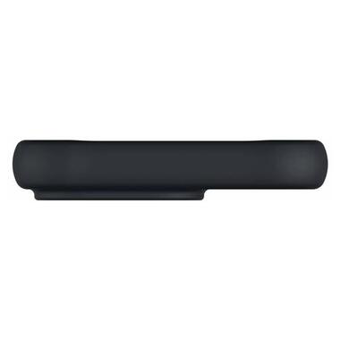 Чeхол-накладка Urban Armor Gear Dot Magsafe для Apple iPhone 14 Pro Black (114082314040) фото №8