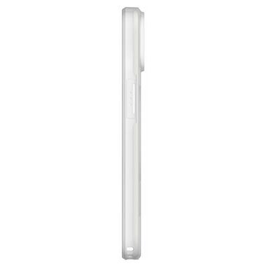 Чeхол-накладка Urban Armor Gear Lucent 2.0 Magsafe для Apple iPhone 14 Marshmallow (114076313535) фото №5