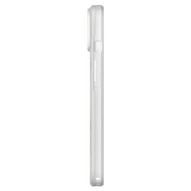Чeхол-накладка Urban Armor Gear Lucent 2.0 Magsafe для Apple iPhone 14 Marshmallow (114076313535) фото №6