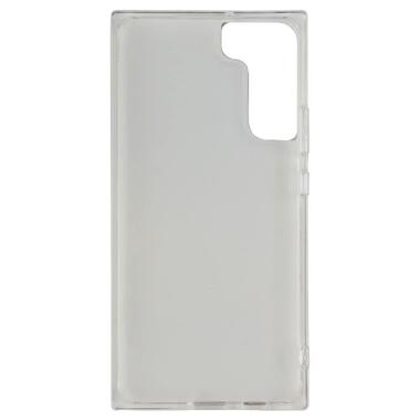 Чeхол-накладка Case-Mate Blox Square Case для Samsung Galaxy S22 Plus SM-S906 Glacier Marble (CM048600) фото №3