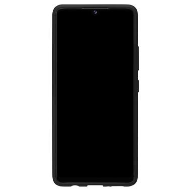Чeхол-накладка Case-Mate Tough для Samsung Galaxy A42 5G SM-A426 Black (CM045913) фото №5
