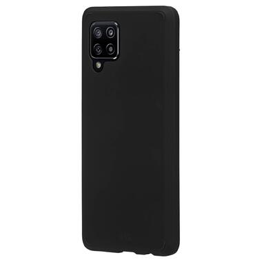 Чeхол-накладка Case-Mate Tough для Samsung Galaxy A42 5G SM-A426 Black (CM045913) фото №4