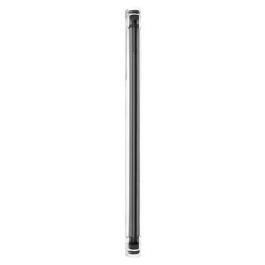 Чeхол-накладка Case-Mate Tough для Samsung Galaxy A42 5G SM-A426 Black (CM045913) фото №3