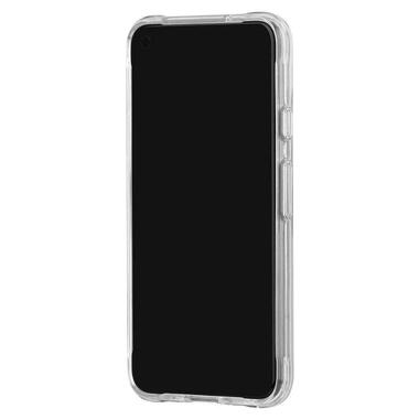 Чeхол-накладка Case-Mate Twinkle Ombre для Google Pixel 5 Stardust (CM043722) фото №4