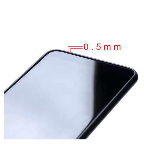 Шкіряний чохол Epik PU Retro classic Xiaomi Mi 10T Lite / Redmi Note 9 Pro 5G Чорний фото №3