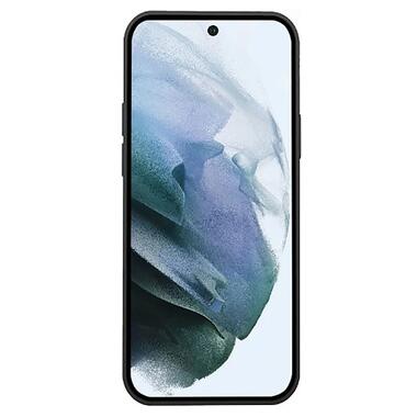 Панель Military BeCover для Xiaomi Redmi 9A Black (705574) фото №1
