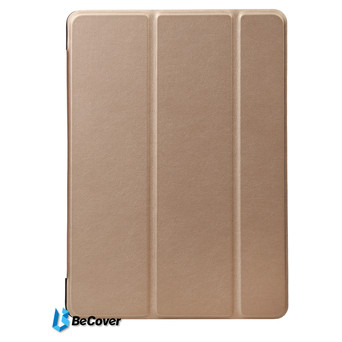 Чохол-книжка BeCover Smart Case для Apple iPad Pro 11 2020 Gold (704978) фото №11