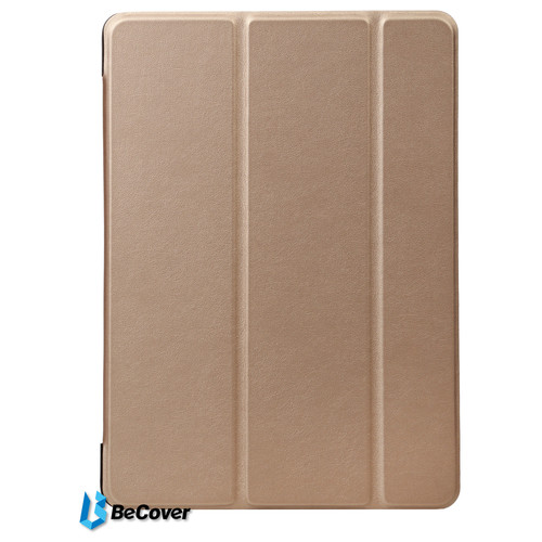 Чохол-книжка BeCover Smart Case для Apple iPad Pro 11 2020 Gold (704978) фото №8