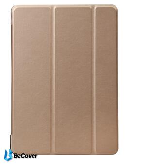 Чохол-книжка BeCover Smart Case для Apple iPad Pro 11 2020 Gold (704978) фото №7