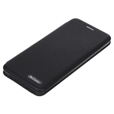 Чохол-книжка BeCover Exclusive Samsung Galaxy S24 Plus SM-S926 Black (711041) фото №2