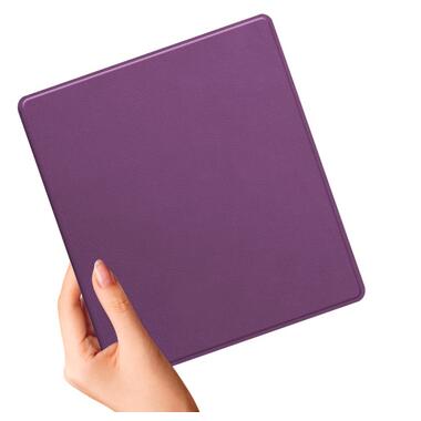 Чохол-книжка BeCover Smart Case Amazon Kindle Scribe 10.2 Purple (712580) фото №3