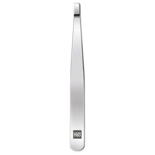Набір манікюрний Xiaomi Huo Hou Stainless Steel Nail Clipper Set (HU0061) фото №6