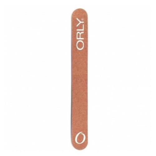 Пилочка для ногтей Orly Garnet Board (157300) фото №1